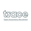 Trace - Expert Accountancy Recruitment
